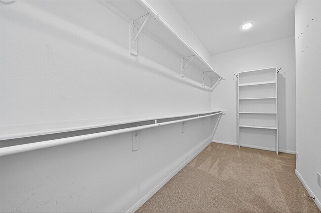 Building Photo - 1312 Mainland Shrs Ln