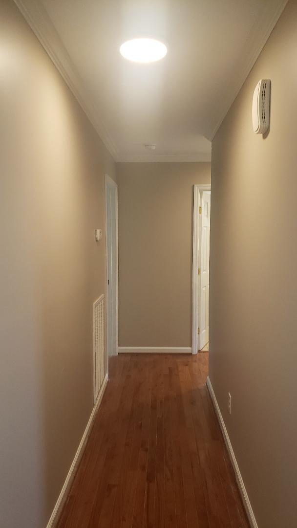 Building Photo - 350 Swindall Cir