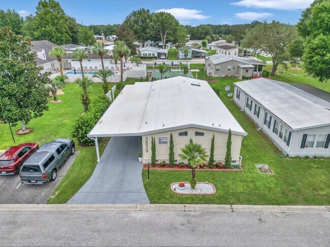 Building Photo - 5839 SW 59th St