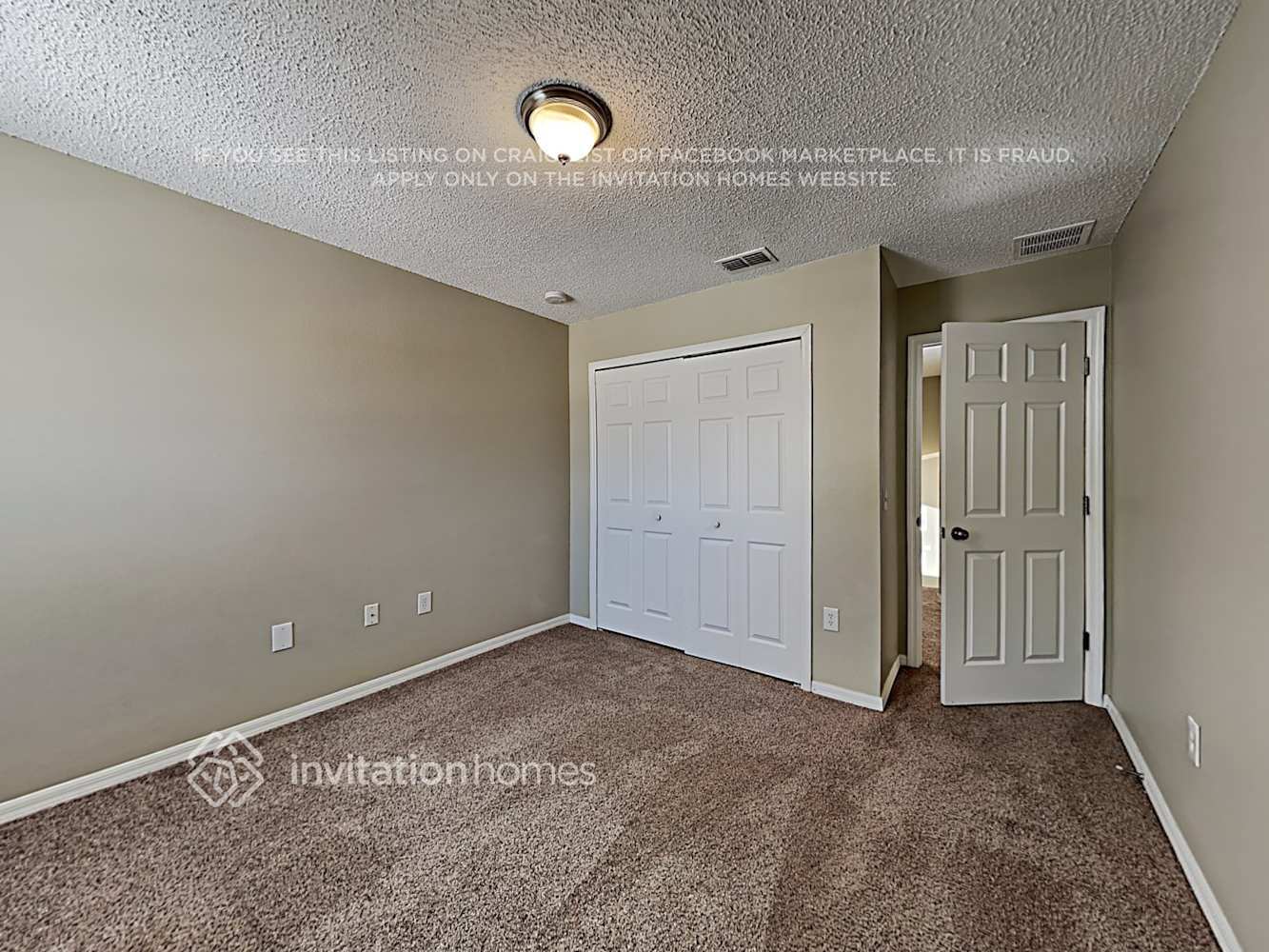 Building Photo - 142 Southampton Dr