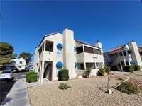 Building Photo - 4941 Newport Cove Dr