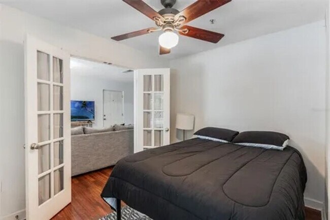 Building Photo - Orlando - 3 Bedrooms, 2 Bathrooms – $1,595.00