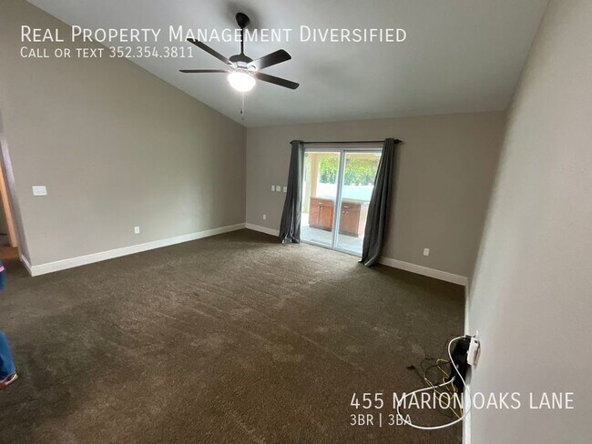 Building Photo - 455 Marion Oaks Ln