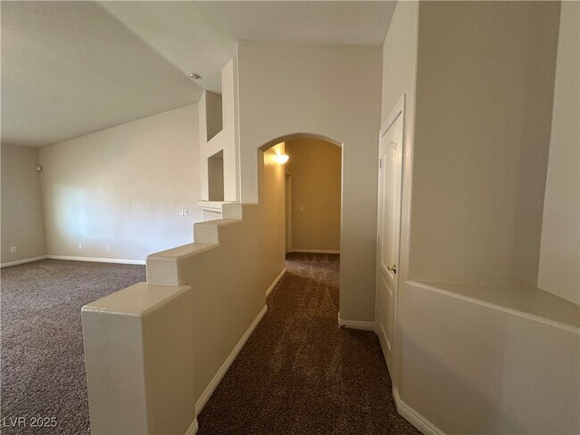 Building Photo - 2525 Torch Ave