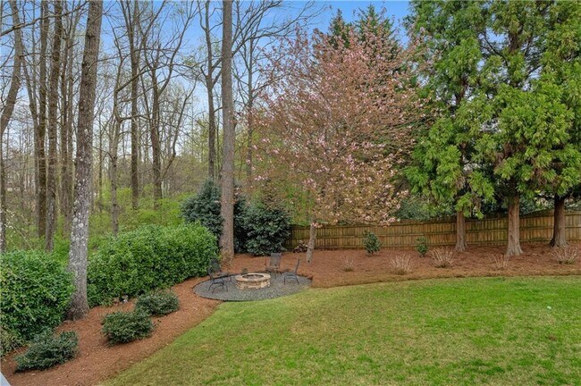 Building Photo - 5945 Broadwater Tr