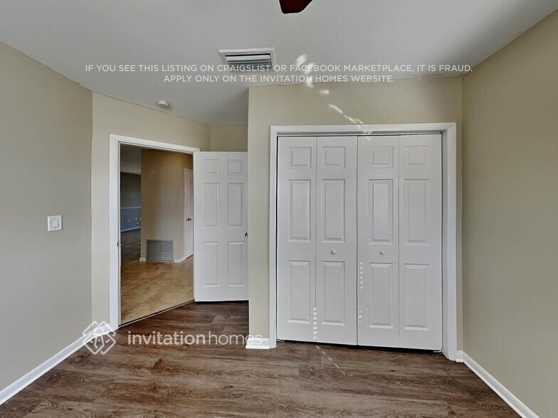 Building Photo - 10311 SW 156th St
