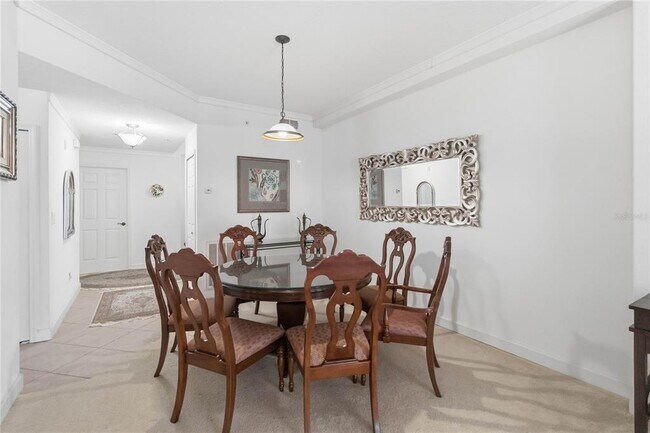 Building Photo - 6336 Buford St