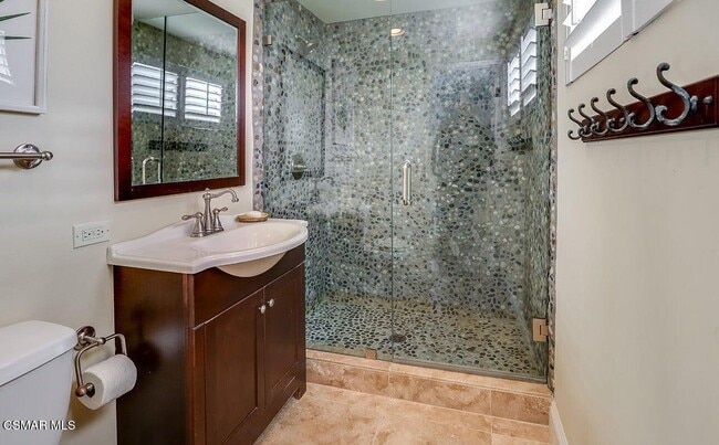 Building Photo - 31944 CA-1