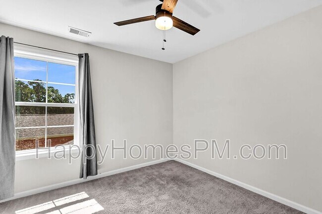 Building Photo - 1718 Emmets Rd