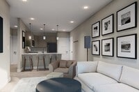 Building Photo - VUE19