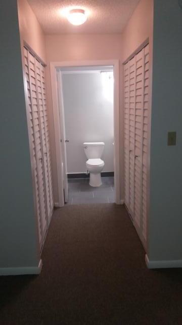 Building Photo - 651 Lyons Rd