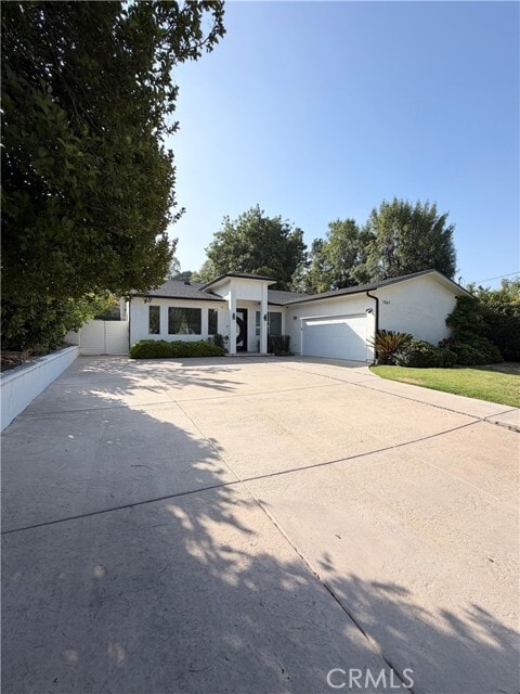 Building Photo - 7067 Middlesbury Ridge Cir