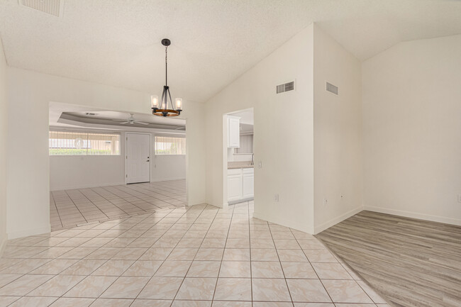 Building Photo - 20603 N 147th Ct