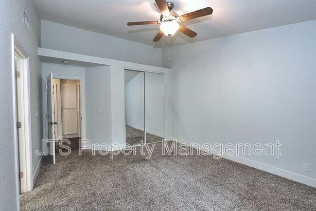 Building Photo - 5248 Phoenix Ridge Pl