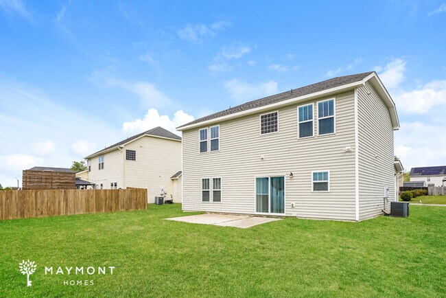 Building Photo - 234 Grovemere Ln