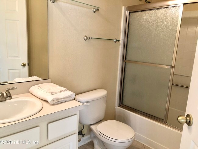 Building Photo - 5749 Parkstone Crossing Dr