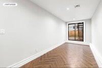 Building Photo - 551 St Marks Ave