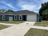 Building Photo - 528 E Citrus Ave