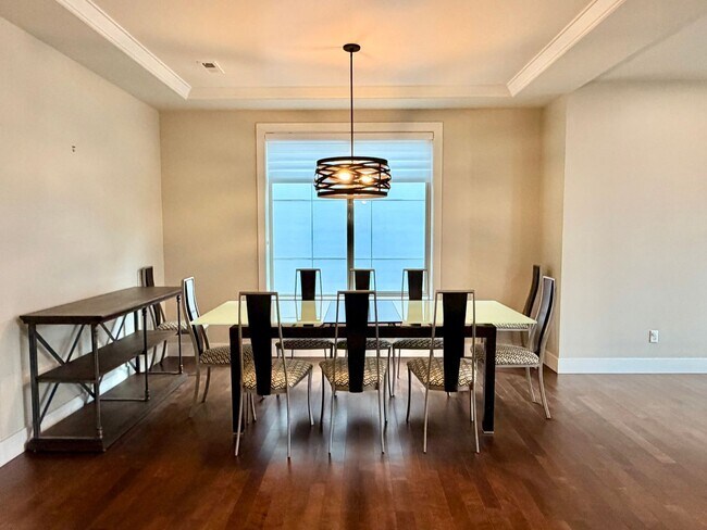 Building Photo - Cedar Park Home