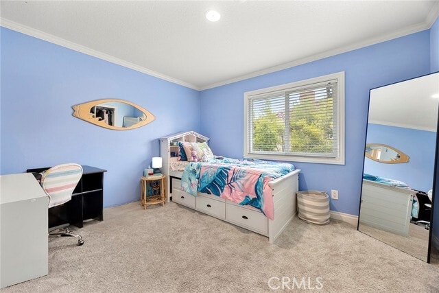 Building Photo - 6 Sand Pointe