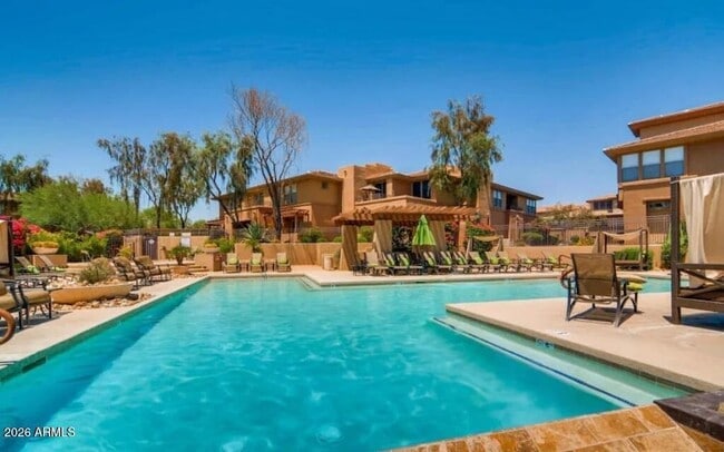 Building Photo - 19777 N 76th St