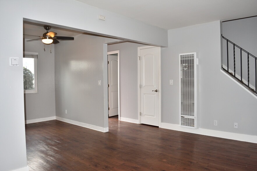 Building Photo - 22252 N 6th St