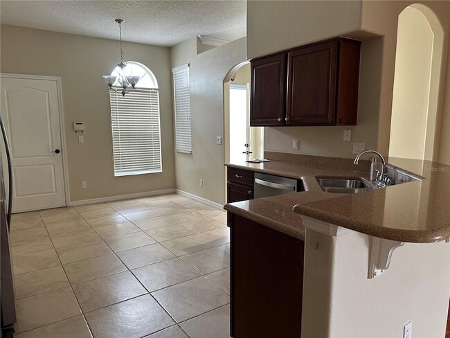 Building Photo - 2246 Mountleigh Trail