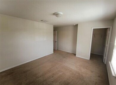 Building Photo - 4754 Chatterton Way