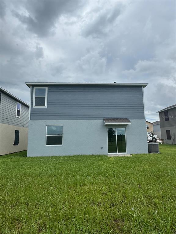Building Photo - 4401 River Beacon Blvd