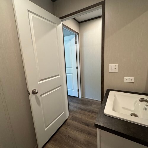 Building Photo - 9901 IN-3