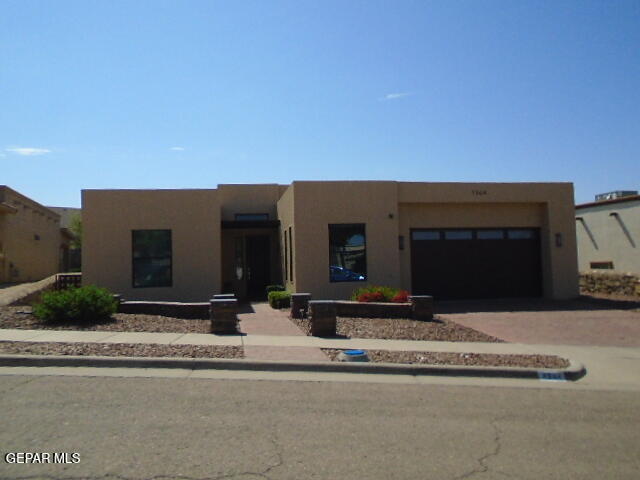 Building Photo - 7364 Brays Landing Drive