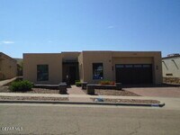 Building Photo - 7364 Brays Landing Drive