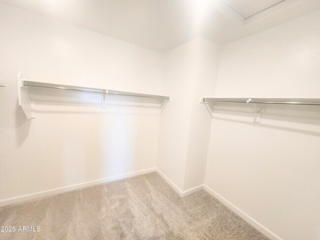 Building Photo - 26025 N 23rd Ave