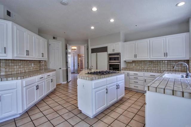 Building Photo - 5131 Tattersall Sq