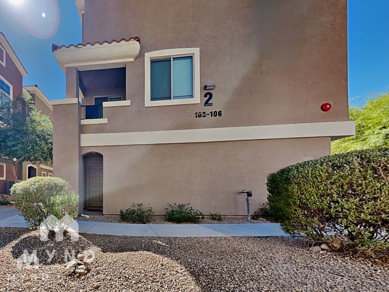 Primary Photo - 22125 N 29th Ave