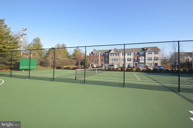 Building Photo - 13509 Bannacker Pl