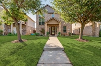 Building Photo - 322 Tribute Dr