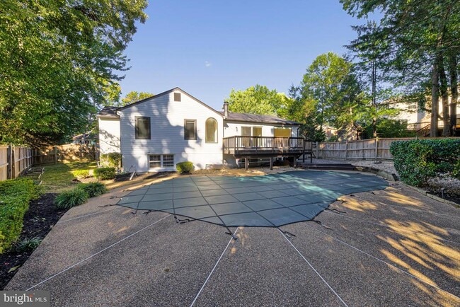 Building Photo - 4402 Kirke Ct