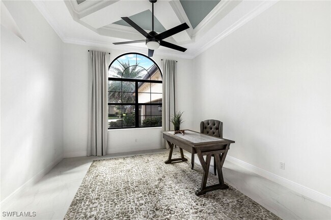 Building Photo - 6851 Lakewood Isle Dr