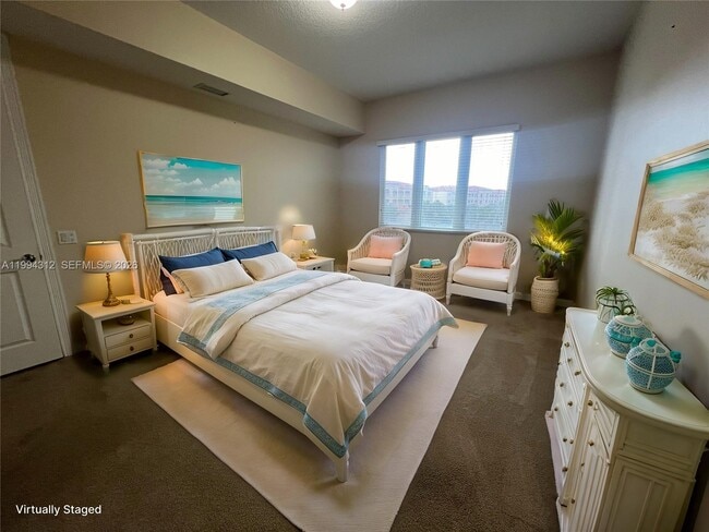 Building Photo - 5 Harbour Isle Dr E