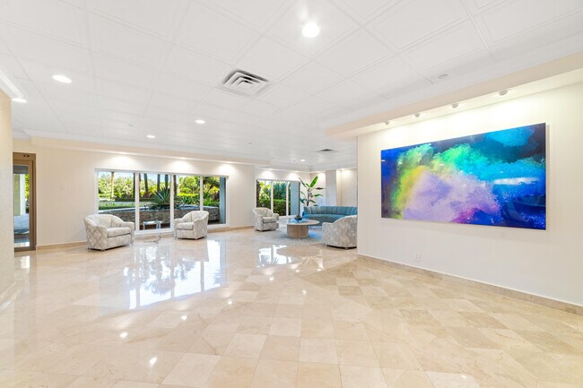 Building Photo - 4301 N Ocean Blvd