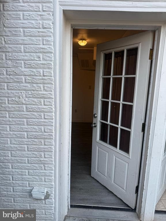 Building Photo - 3509 Cherryvale Dr