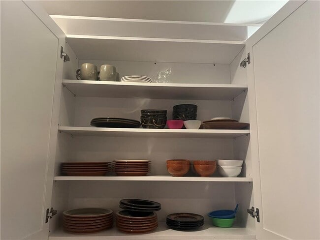 Building Photo - 5545 Bright Cross Wy