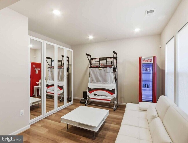 Building Photo - 3289 Watershed Blvd