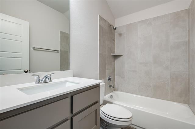 Building Photo - 9337 Winding Crk Dr