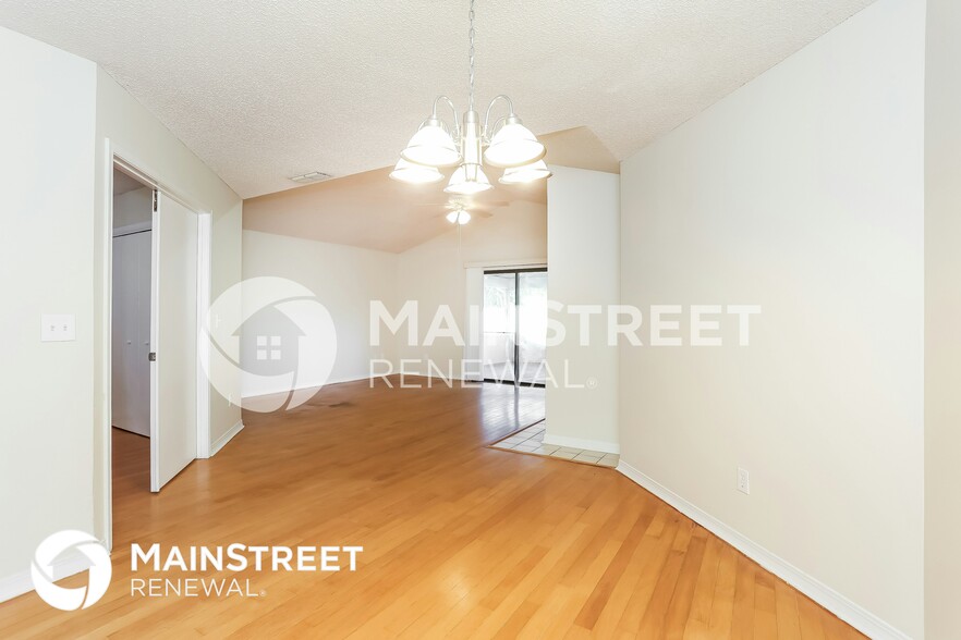 Building Photo - 11167 Caroline Crest Dr