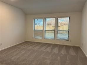 Building Photo - 30338 Centipede Grv Ln