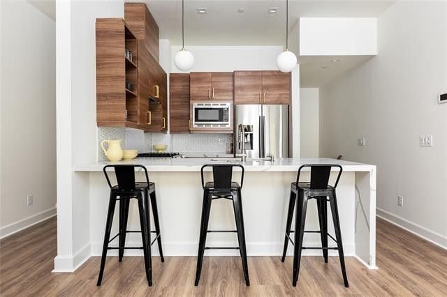 Building Photo - CEDARS COURT TOWNHOMES