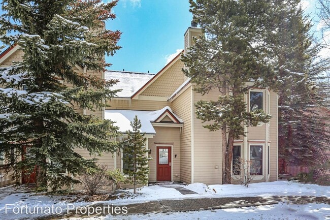 Building Photo - 3 br, 3 bath House - 304 S French St Unit F