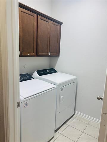 Building Photo - 1917 Briar Rose Dr